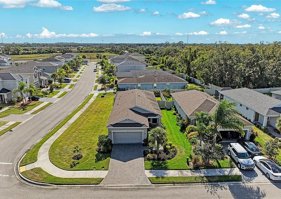 1st image of 5635 Los Robles Ct