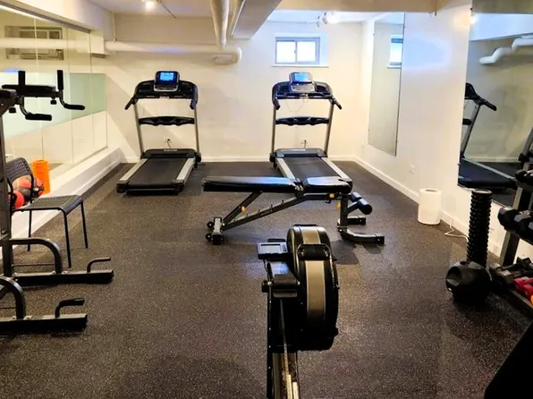 385 Argyle Road image 13 of 13