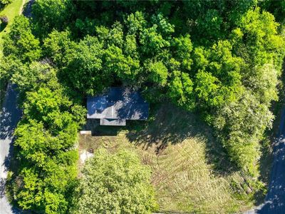 16 Dolphin Dr SE, Cartersville, GA, 30121