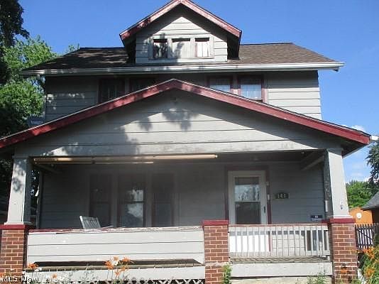 3rd image of 146 Fairlawn Ave