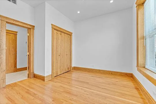 3406 N Sheffield Ave #3 — Photo 7