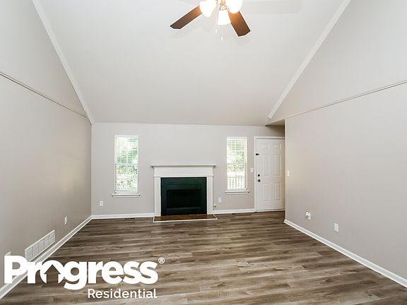 5th image of 7375 Bramble Oak Dr