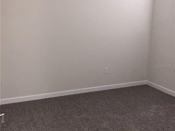 5th image of 1368 Olympic Club Blvd