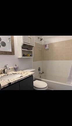 3rd image of 782 8th Ave S #1