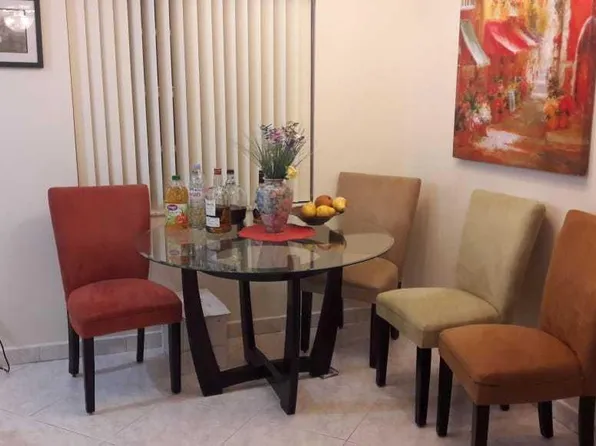 122 Normandy Ln, Delray Beach, FL