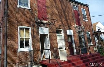 2nd image of 5336-5338 Greer Ave