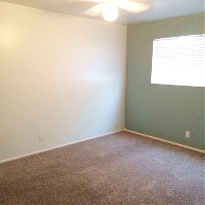 4 bed, 2.0 bath, 1904 sqft, $1,500 — Photo 4