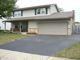 1st image of 418 Brandy Hill Ave