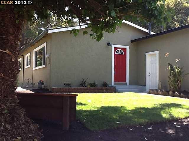 1st image of 6101 Bernhard Ave #A