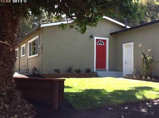 6101 Bernhard Ave #A, Richmond, CA 94805
