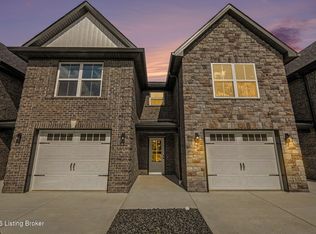 140 Blakenrod Blvd Unit E, Coxs Creek, KY 40013
