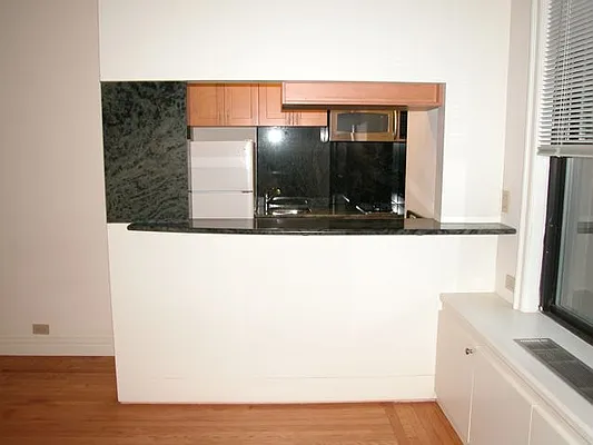 Rented by Michael K Namm Associates | media 5