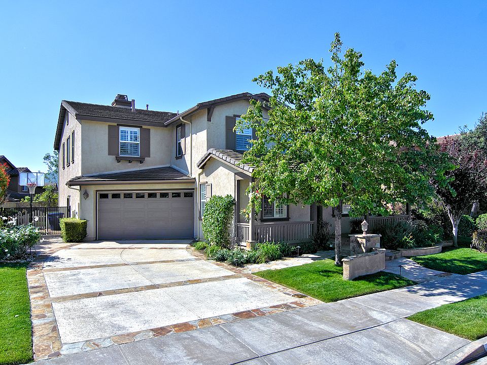 1st image of 3872 Tiverton Dr