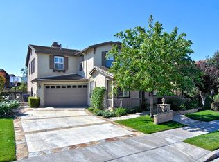 3872 Tiverton Dr, Camarillo, CA 93012