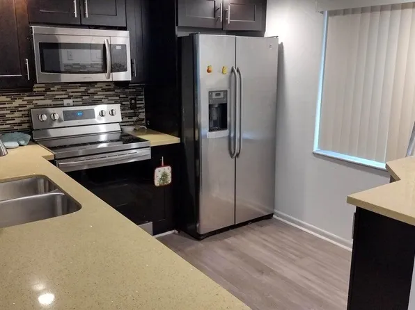 9220 SW 3rd Street #907, Boca Raton, FL 33428