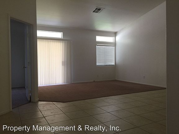 2nd image of 720 Zalataia Way
