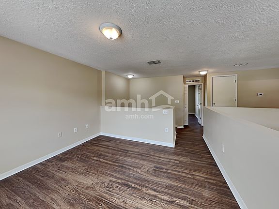 5th image of 8741 Merseyside Ave