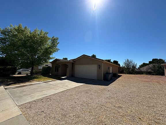 5th image of 1052 S White Sands Dr