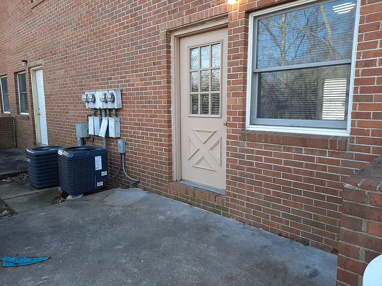 620 Adaya Ln — Photo 13