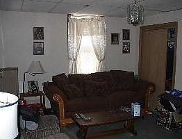 2nd image of 415 Manchester Rd