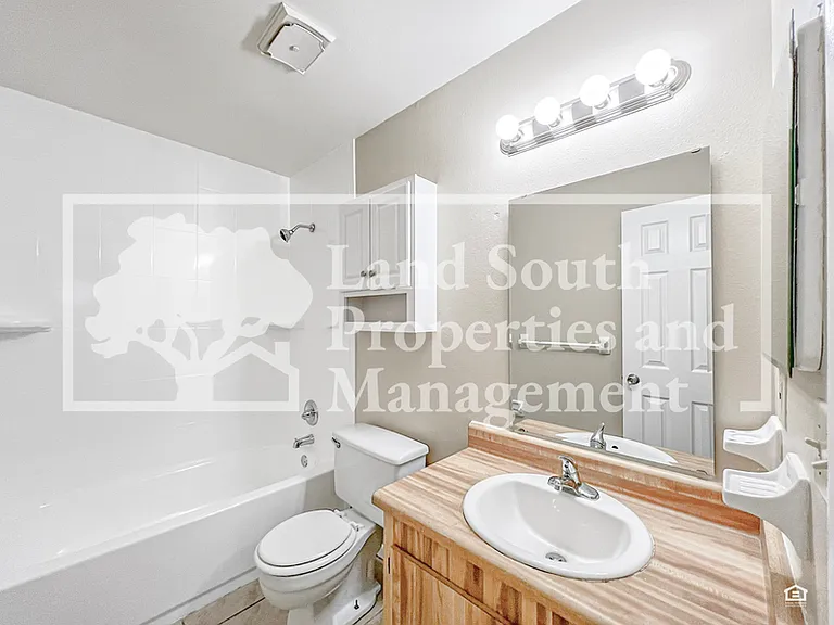 732 Angelina Ln #C-A — Photo 10