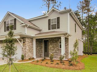 216 Yeamans Way, Summerville, SC 29483