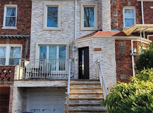 2229 E 26th St, Brooklyn, NY 11229