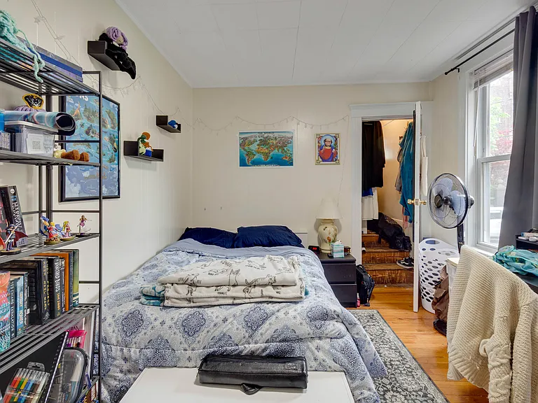 102 Chester St #1 — Photo 16