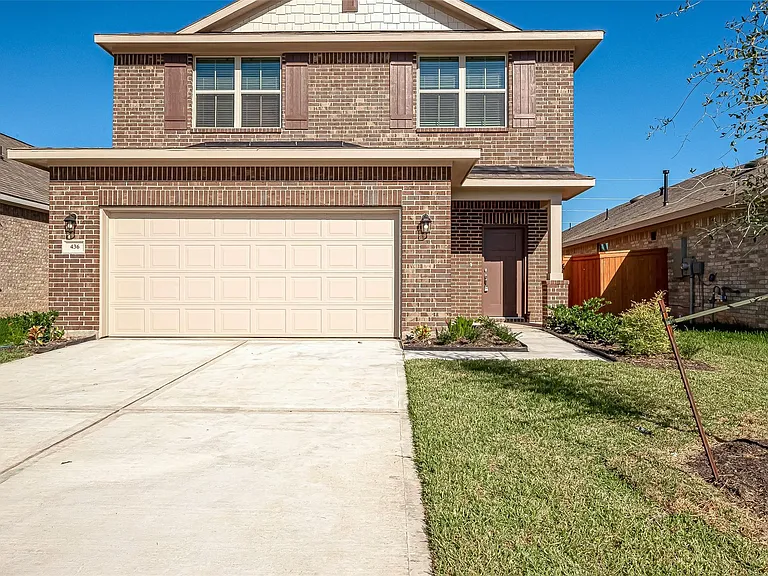 436 Long Beach Bay Dr — Photo 3