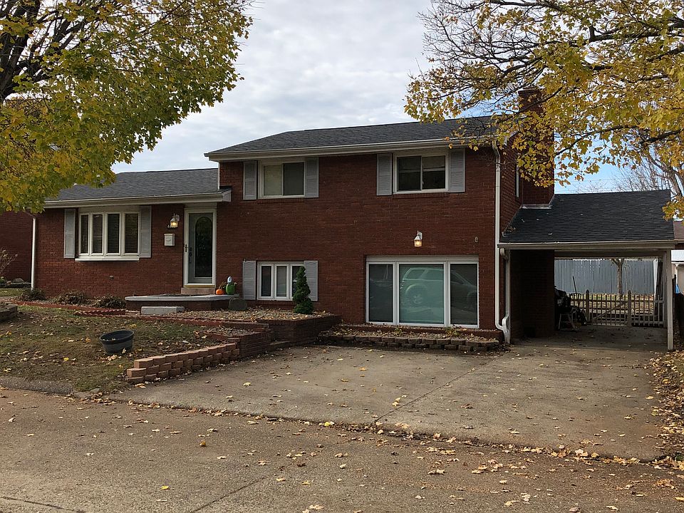 1st image of 4405 10th Ave