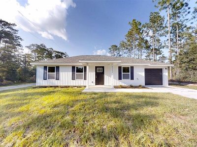 24159 NW Banyan Ln, Dunnellon, FL, 34431