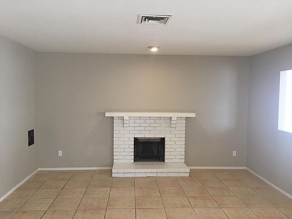 2nd image of 4609 W Gail Dr