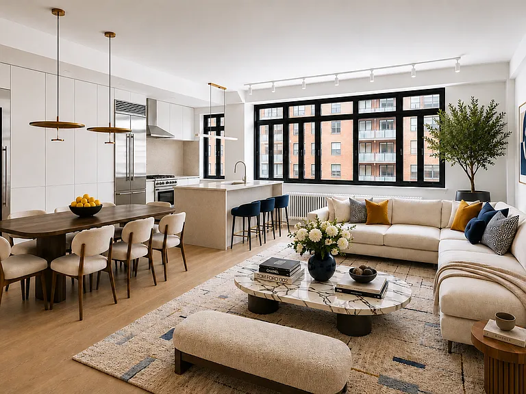 715 Park Ave #14B — Photo 1
