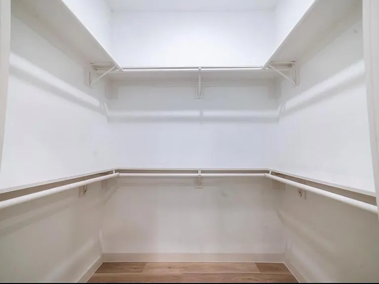 333 Delaware St #A — Photo 11