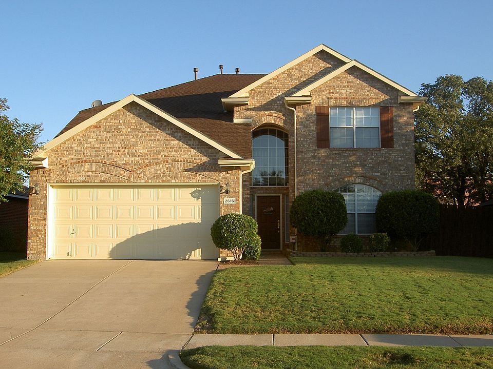 exterior1