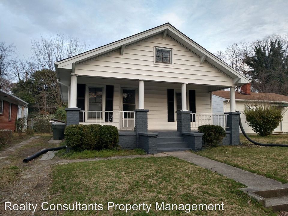 1st image of 416 Stewart St