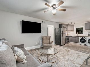 2167 Dresden Dr UNIT A, Atlanta, GA 30341