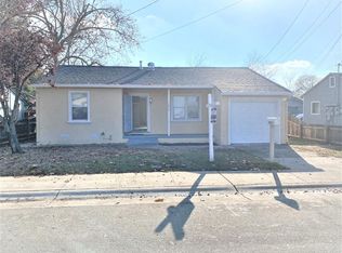 1824 Iris Ave, Sacramento, CA 95815