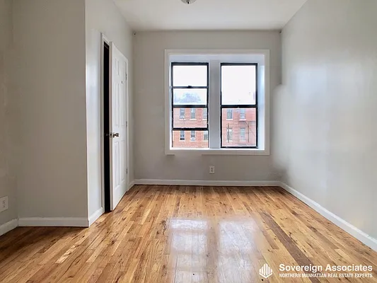 Rented by Sovereign Associates | media 2