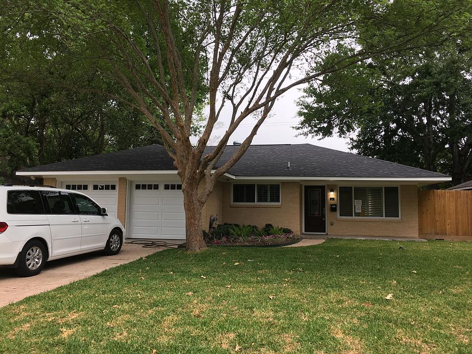 1st image of 1814 Millwood Dr
