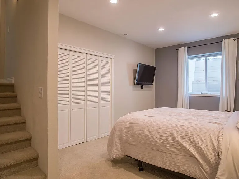 5206 Laree Ct — Photo 31