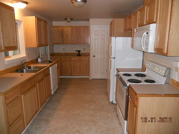 2nd image of 23717 54th Ave W