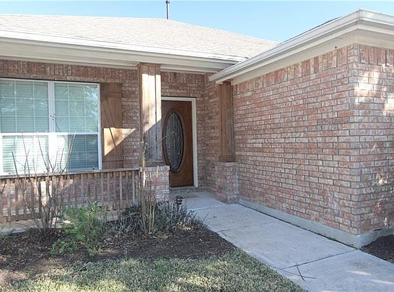 4th image of 104 Trailridge Dr