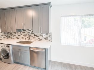 KANSAS, 2614, Santa Monica, CA 90404