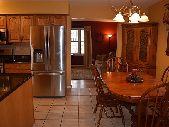 5th image of 16176 Fairway St