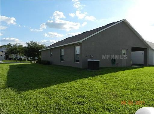 3rd image of 32015 Northridge Dr