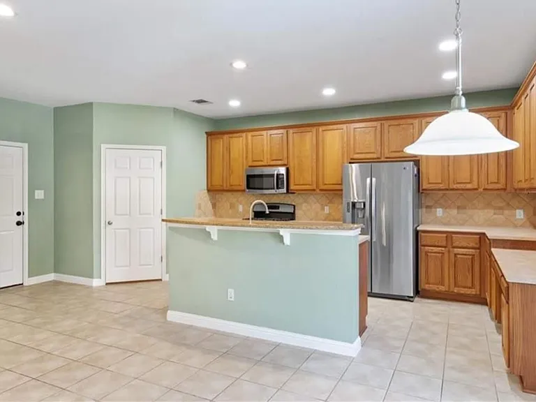 1408 River Birch Way — Photo 10