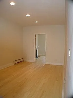 Rented by RES New York | media 18