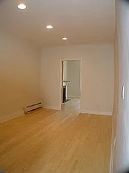 Rented by RES New York