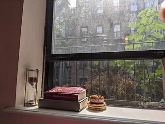 Rented by New York Realty